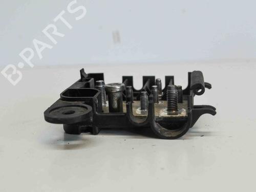 Fuse box AUDI A5 (8T3) 2.0 TFSI | BP6480588E1