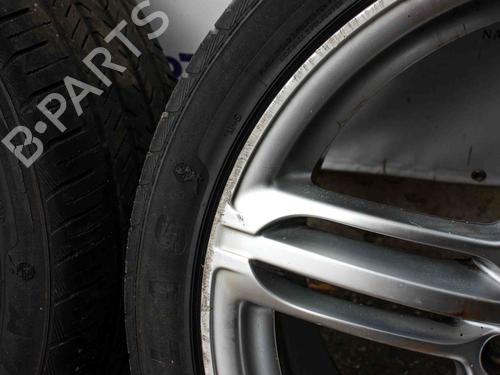 Rim AUDI Q7 (4LB) 3.0 TFSI quattro | BP29310768C45 