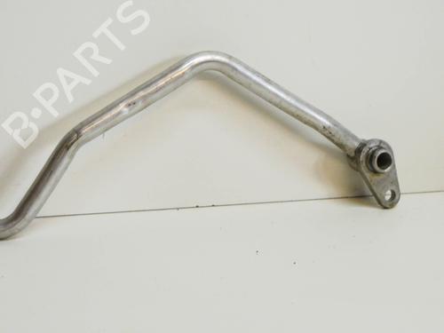 Pipe BMW 5 (F10) 535 i | BP14676316M125 