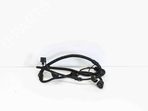 BP14685364M83 main image