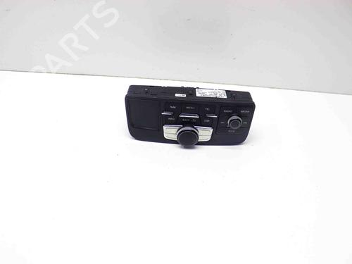 Used Switch AUDI A8 D4 (4H2, 4H8, 4HC, 4HL) 4.2 FSI quattro (371 hp) 29460285