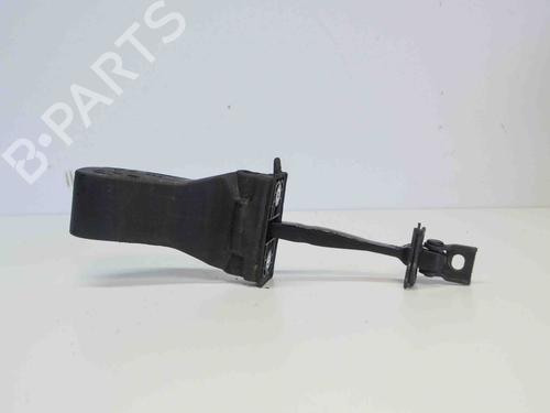 Used Hinge/Door check strap VW GOLF VII (5G1, BQ1, BE1, BE2) 2.0 R 4motion (300 hp) 6482471