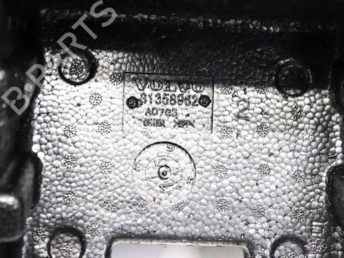 Other VOLVO S60 II (134) T5 | BP32179973O1 - Image 4