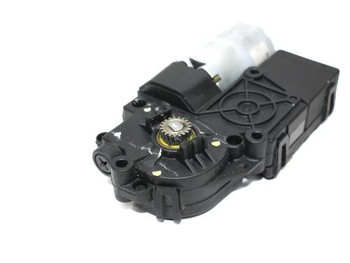 Sunroof engine CHRYSLER 300C (LX) 3.6 | BP38171410M60 - Image 5