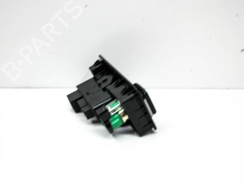 Elektronisk modul ALFA ROMEO GIULIA (952_) 2.0 Q4 (952ACA45, 952ACA25) | BP26513414M83 