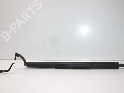 tailgate-lift-support-audi-q5-fyb-fyg-2016-36285066 main image