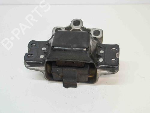 Engine mount VW GOLF V Variant (1K5) 1.9 TDI | BP6482951M89