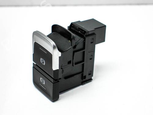 Switch SEAT ATECA (KH7, KHP) 1.5 TSI | BP28822361I30 