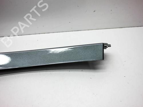 Højre bagtil skærm liste BMW 3 Gran Turismo (F34) 320 d | BP30730947C137