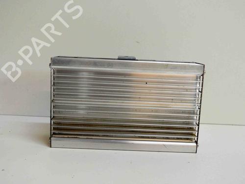 Used Electronic module BMW 5 (F10) 535 i (306 hp) 8851056