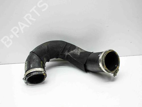 Pipe AUDI A5 Sportback (F5A, F5F) S5 TFSI quattro | BP28059186M125 