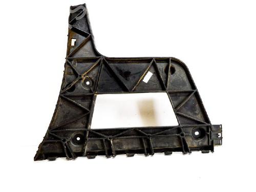 Used Rear bumper bracket AUDI A4 B8 (8K2) 1.8 TFSI (160 hp) 14684672
