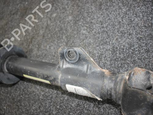 Right front shock absorber CHRYSLER 300C (LX) 3.6 | BP38038270M17 - Image 8