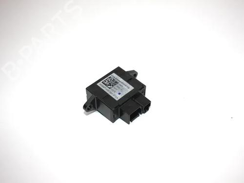 Electronic module ALFA ROMEO GIULIA (952_) 2.0 (952ACA25) | BP38201991M83 - Image 2