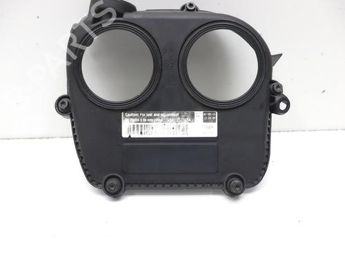 Timing cover AUDI Q5 (FYB, FYG) 2.0 TFSI quattro | BP38783283M123 - Image 3