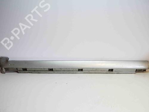 Used Left sideskirt VW PASSAT B7 Variant (365) 1.6 TDI (105 hp) 14688970