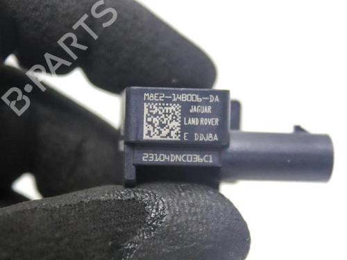 Electronic sensor LAND ROVER RANGE ROVER SPORT III (L461) P440e PHEV AWD | BP30938057M84 