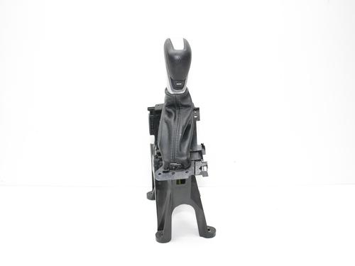 Gearstang NISSAN ALTIMA (L33) 2.5 | BP36011608M90 - Image 5