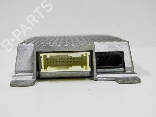 Control unit BMW 5 (F10) 530 i | BP13387560M11 