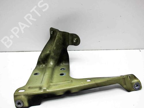 Støtte SEAT ATECA (KH7, KHP) 1.5 TSI (150 hp) 28822379