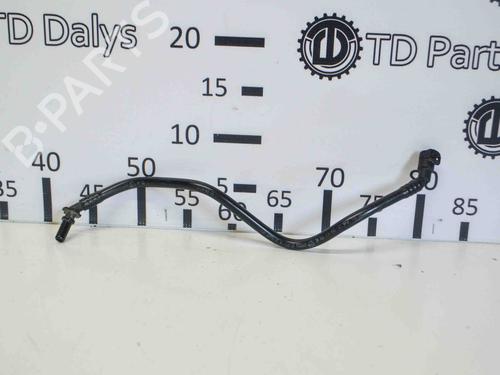 Tubo AUDI Q5 (FYB, FYG) 2.0 TDI quattro (190 hp) 14671842