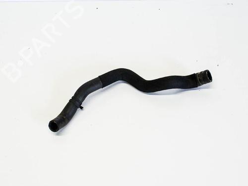 Used Support AUDI A4 B8 Avant (8K5) 2.0 TDI (143 hp) 14686608