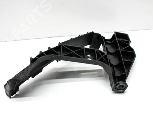 Right headlight support HONDA CIVIC X Hatchback (FC_, FK_) 2.0 | BP28822566C156 