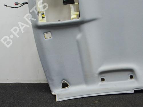 Interior roof JAGUAR XF I (X250) 3.0 D | BP15083512I12 