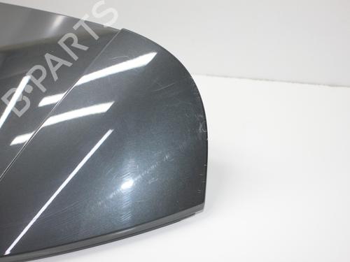 Spoiler bagklap AUDI Q5 (FYB, FYG) 2.0 TFSI quattro | BP36313676C96 - Image 9
