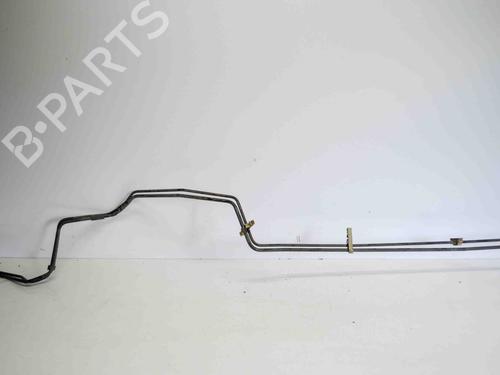 Pipe FORD KUGA II (DM2) 2.0 TDCi 4x4 | BP14692268M125