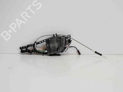 Used Support BMW 3 Touring (F31) 318 d (143 hp) 6499196