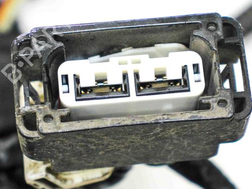 Wiring harness HONDA CIVIC X Hatchback (FC_, FK_) 2.0 | BP28822549E16 