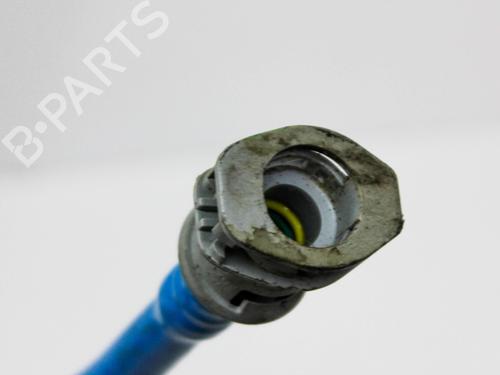 Pipe BMW X2 (F39) sDrive 20 i | BP28820815M125