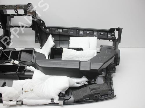 Dashboard SUBARU FORESTER (SJ_) 2.5 AWD (SJ9) | BP37522679C46 - Image 16