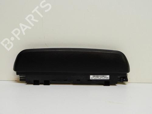 Third brake light BMW 4 Coupe (F32, F82) 420 d | BP16273680L11 