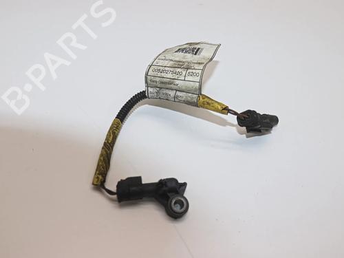 Used Wiring harness Wiring harness 36565359 36565359