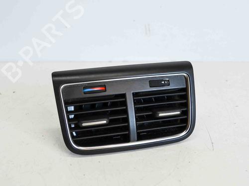 Used Air vent AUDI A4 B8 (8K2) 3.0 TDI quattro (240 hp) 14691248