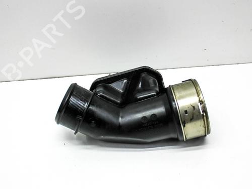 Used Pipe VOLVO V60 II Cross Country (227) T5 AWD (250 hp) 28822770