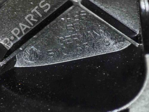 Speaker VW GOLF PLUS V (5M1, 521) 1.9 TDI | BP6492995E2 