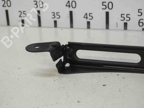 Other MERCEDES-BENZ C-CLASS T-Model (S204) C 220 CDI (204.202) | BP10300125O1 