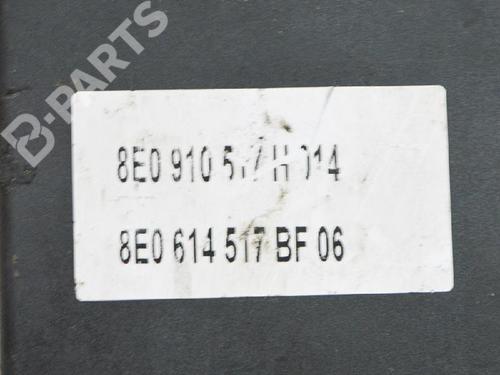 ABS pump AUDI A4 B7 (8EC) 2.0 TDI | BP7913265M43 