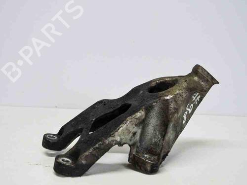 Support AUDI A4 B8 (8K2) 2.0 TDI | BP14685117C155