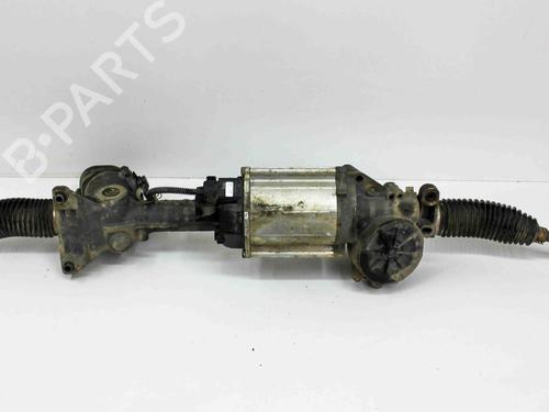 Steering rack VW CADDY III Box Body/MPV (2KA, 2KH, 2CA, 2CH) 2.0 TDI 16V 4motion | BP16949187M22 