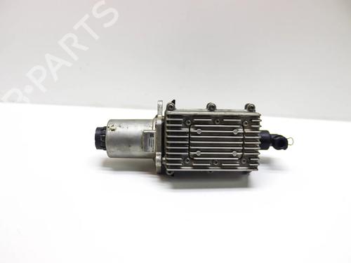 Suspension compressor PORSCHE CAYENNE (92A) 3.0 S E-Hybrid | BP32769646M103  - Image 6