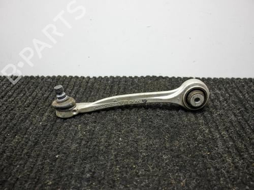Used Left front suspension arm AUDI A5 Convertible (F57, F5E) 2.0 TDI quattro (190 hp) 29007838
