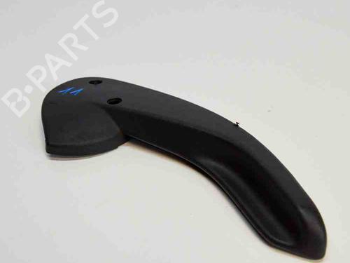 Used Other VW GOLF IV Van (1J1) 1.9 TDI (90 hp) 28823477