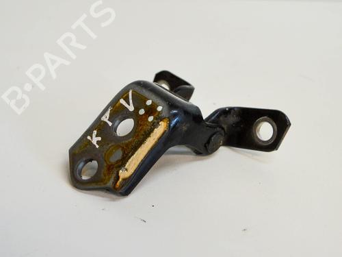 Used Hinge/Door check strap MAZDA 3 (BL) 1.6 MZ-CD (BL14) (109 hp) 14673856