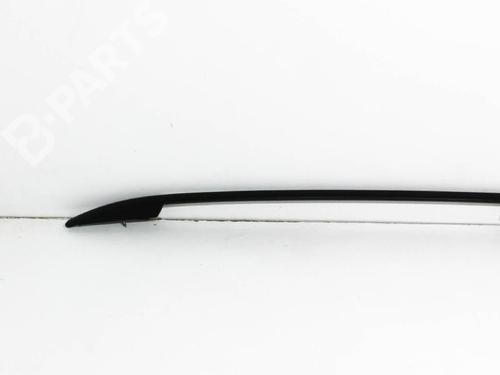 Roof bar VW TOURAN (1T1, 1T2) 2.0 TDI 16V | BP6488559C65 