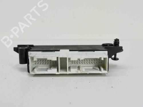 Electronic module VW PASSAT B8 Variant (3G5, CB5) 2.0 TDI | BP12525926M83