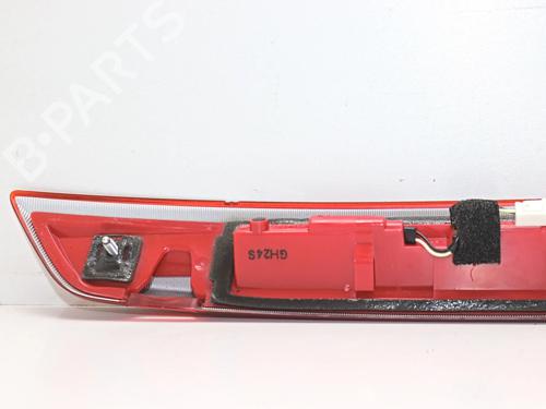 Third brake light SUBARU FORESTER (SJ_) 2.5 AWD (SJ9) | BP37515331L11 - Image 5